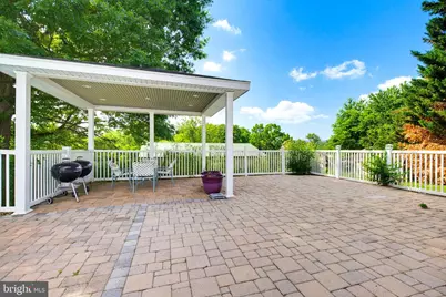 15 Donald Street, Shermans Dale, PA 17090 - Photo 33