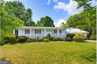 15 Donald Street, Shermans Dale, PA 17090 - Photo 35