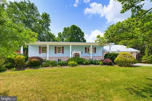15 Donald St, Shermans Dale, PA 17090 - Photo 35