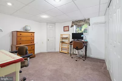 15 Donald Street, Shermans Dale, PA 17090 - Photo 25