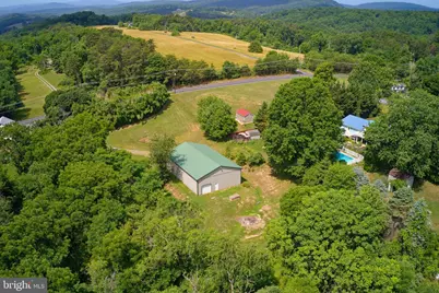 15 Donald Street, Shermans Dale, PA 17090 - Photo 45