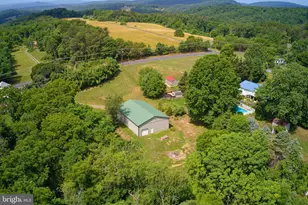 15 Donald St, Shermans Dale, PA 17090 - Photo 45