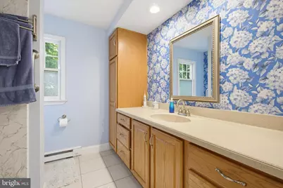 15 Donald Street, Shermans Dale, PA 17090 - Photo 17