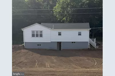 3416 Susquehanna Trail, Duncannon, PA 17020 - Photo 1