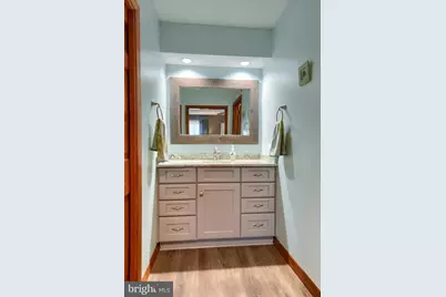 125 Old Mill Road, Shermans Dale, PA 17090 - Photo 25