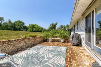 125 Old Mill Road, Shermans Dale, PA 17090 - Photo 43