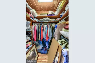 125 Old Mill Road, Shermans Dale, PA 17090 - Photo 37