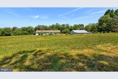 125 Old Mill Road, Shermans Dale, PA 17090 - Photo 3
