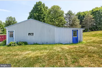 125 Old Mill Road, Shermans Dale, PA 17090 - Photo 45