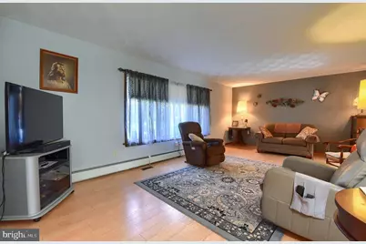 125 Old Mill Road, Shermans Dale, PA 17090 - Photo 9