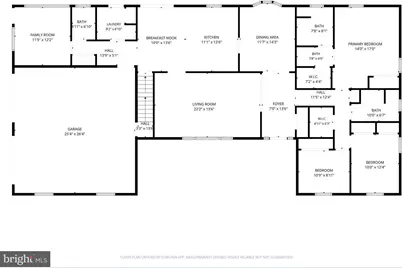 125 Old Mill Road, Shermans Dale, PA 17090 - Photo 47