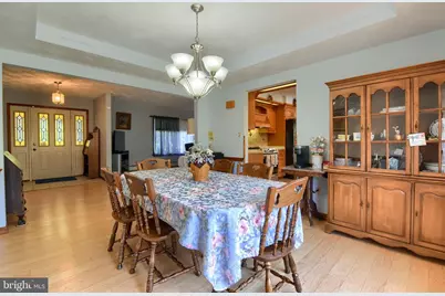 125 Old Mill Road, Shermans Dale, PA 17090 - Photo 11