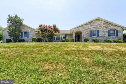 125 Old Mill Road, Shermans Dale, PA 17090 - Photo 1