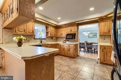 125 Old Mill Road, Shermans Dale, PA 17090 - Photo 13