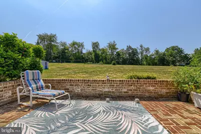 125 Old Mill Road, Shermans Dale, PA 17090 - Photo 41
