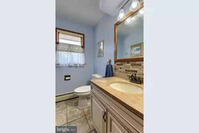125 Old Mill Road, Shermans Dale, PA 17090 - Photo 33