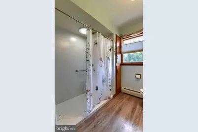 125 Old Mill Road, Shermans Dale, PA 17090 - Photo 27