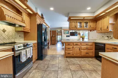 125 Old Mill Road, Shermans Dale, PA 17090 - Photo 15