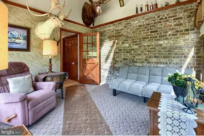125 Old Mill Road, Shermans Dale, PA 17090 - Photo 19