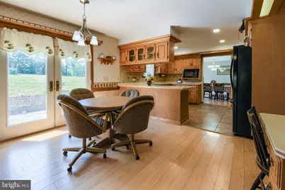 125 Old Mill Road, Shermans Dale, PA 17090 - Photo 17