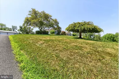 125 Old Mill Road, Shermans Dale, PA 17090 - Photo 5