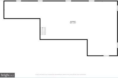 125 Old Mill Road, Shermans Dale, PA 17090 - Photo 49
