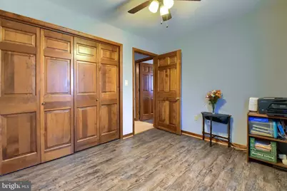 125 Old Mill Road, Shermans Dale, PA 17090 - Photo 31