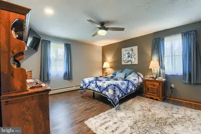 125 Old Mill Road, Shermans Dale, PA 17090 - Photo 23