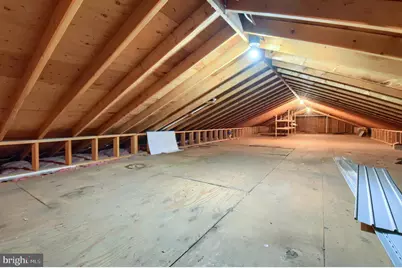125 Old Mill Road, Shermans Dale, PA 17090 - Photo 39
