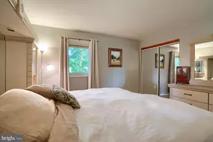 46 Blacksnake Rd, Duncannon, PA 17020 - Photo 23
