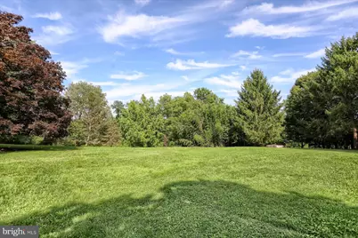 46 Blacksnake Road, Duncannon, PA 17020 - Photo 43