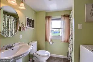 46 Blacksnake Rd, Duncannon, PA 17020 - Photo 33