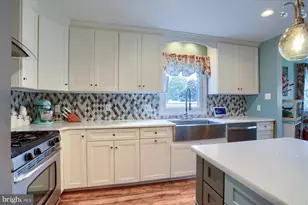 46 Blacksnake Rd, Duncannon, PA 17020 - Photo 13