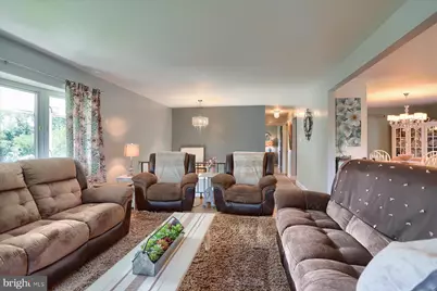 46 Blacksnake Road, Duncannon, PA 17020 - Photo 7