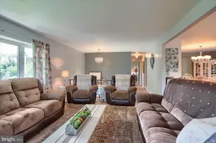 46 Blacksnake Rd, Duncannon, PA 17020 - Photo 7