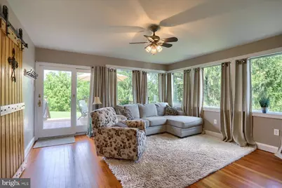 46 Blacksnake Road, Duncannon, PA 17020 - Photo 15