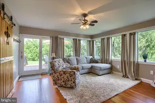 46 Blacksnake Rd, Duncannon, PA 17020 - Photo 15