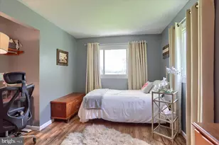 46 Blacksnake Rd, Duncannon, PA 17020 - Photo 27