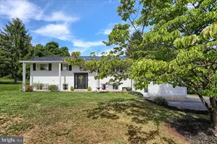 46 Blacksnake Rd, Duncannon, PA 17020 - Photo 3
