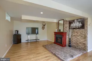 46 Blacksnake Rd, Duncannon, PA 17020 - Photo 29