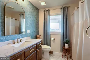 46 Blacksnake Rd, Duncannon, PA 17020 - Photo 25