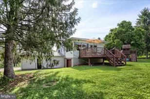 46 Blacksnake Rd, Duncannon, PA 17020 - Photo 41