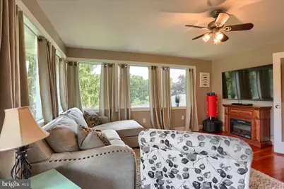 46 Blacksnake Road, Duncannon, PA 17020 - Photo 17