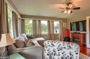 46 Blacksnake Rd, Duncannon, PA 17020 - Photo 17