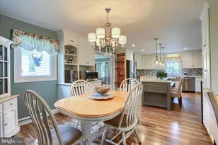 46 Blacksnake Rd, Duncannon, PA 17020 - Photo 9