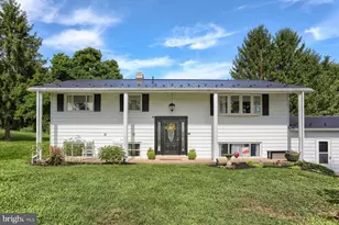 46 Blacksnake Rd, Duncannon, PA 17020 - Photo 1