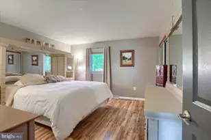 46 Blacksnake Rd, Duncannon, PA 17020 - Photo 21