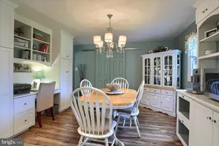 46 Blacksnake Rd, Duncannon, PA 17020 - Photo 11