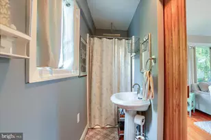 46 Blacksnake Rd, Duncannon, PA 17020 - Photo 19
