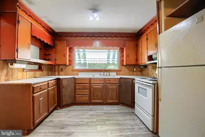 111 Juniata Parkway E, Newport, PA 17074 - Photo 13